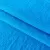 Трикотажное полотно O215_220_CHL BLUE голубой