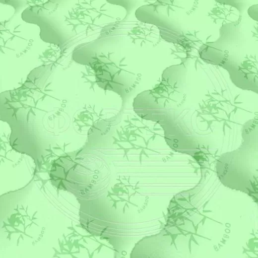 Стёжка Узор №243