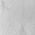 Матрасные комплектующие Матрасные ткани Трикотаж Трикотаж X2825 бело-серебряный купить ОПТОМ Фортекс