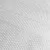 Матрасные комплектующие Матрасные ткани Трикотаж Трикотаж F016 белый купить ОПТОМ Фортекс