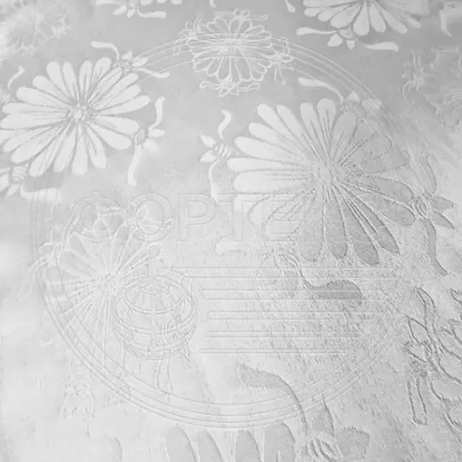 Матрасная ткань MA3260-4