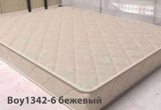Ткань жаккард полиэстер для матраса Boy1342-6