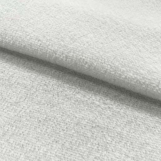 Матрасные комплектующие Матрасные ткани Махра Махра ZT 160 купить ОПТОМ Фортекс