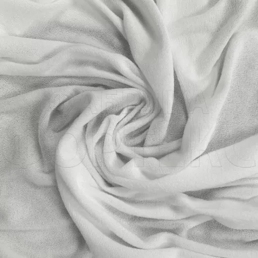 Матрасные комплектующие Матрасные ткани Махра Махра ZT 160 купить ОПТОМ Фортекс