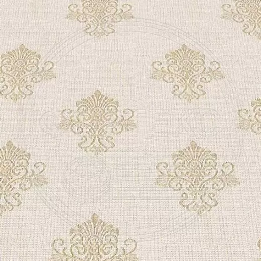 Матрасная ткань Boy1359-6 beige