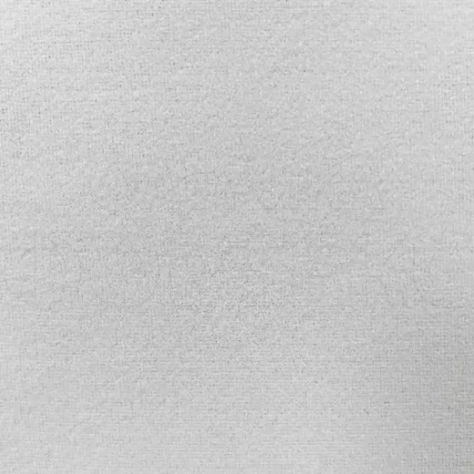 Мулетон ZT-002 125 FS