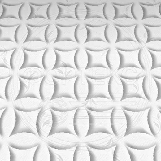 Стёжка Узор №70