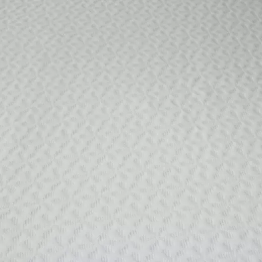 Матрасные комплектующие Матрасные ткани Трикотаж Матрасная ткань Цветочки Apollo F041 купить ОПТОМ Фортекс