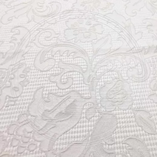 Матрасная ткань 8011-2 (NEW)