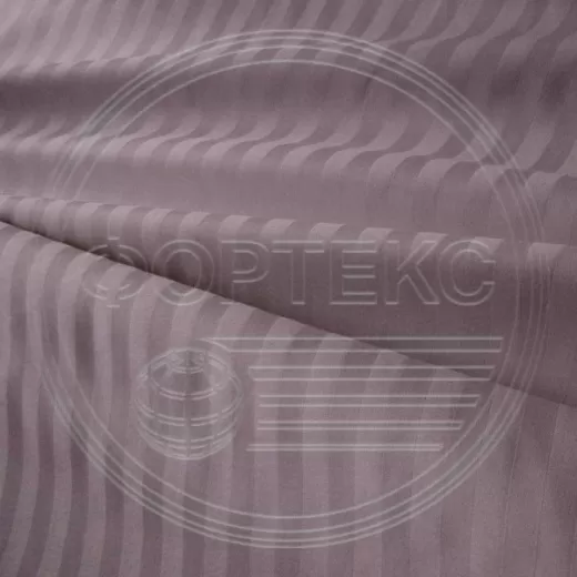 Страйп Сатин 79-1*1 Flint оттенки розового