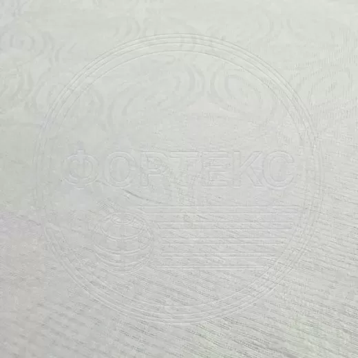 Матрасная ткань 17D116-6C