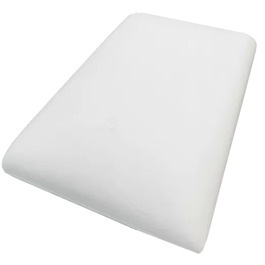 Матрасные комплектующие Сопутствующие товары Заготовки ортопедических подушек Memory Foam Классика L купить ОПТОМ Фортекс