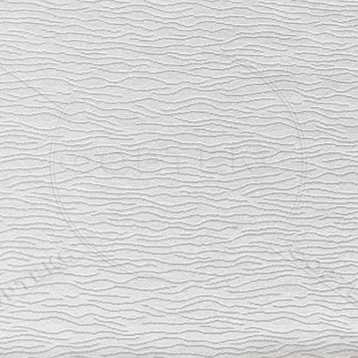 Матрасная ткань 8018-2 white K