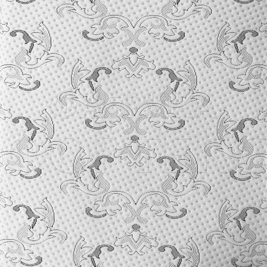 Матрасные комплектующие Матрасные ткани Трикотаж Матрасная ткань Клариса X4247 купить ОПТОМ Фортекс