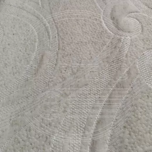 Трикотажное полотно LT3083-DM-Linen