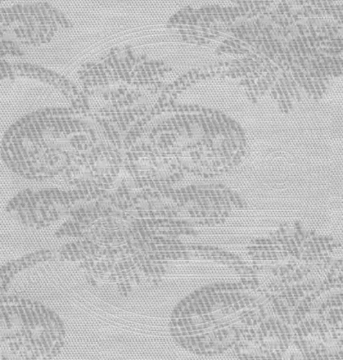 Матрасная ткань 38B1126-6B серый