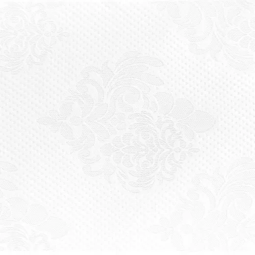 Матрасные комплектующие Матрасные ткани Трикотаж Трикотаж REJIKA белый купить ОПТОМ Фортекс