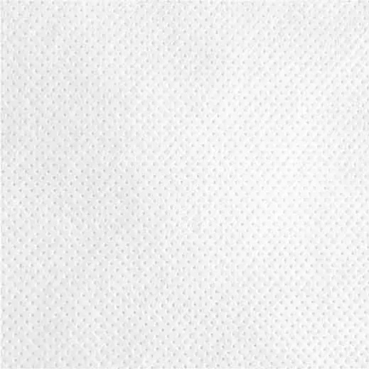 Спанбонд белый опт