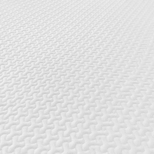 Трикотаж оптом ST 011-1-0-300 FS