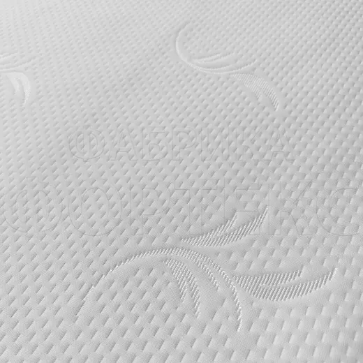 Трикотаж Фабрики Матрасная ткань TAMZARA 180 FS купить ОПТОМ Фортекс