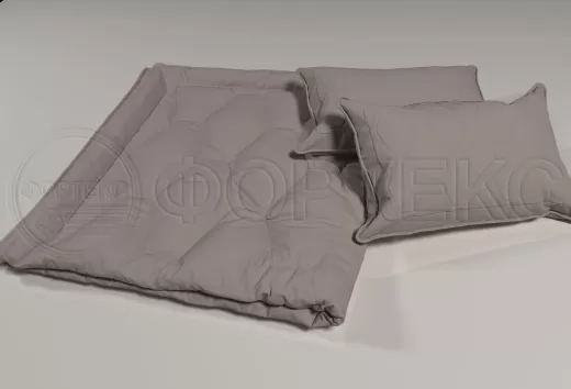 String 16-13055SPR-String 16-1305