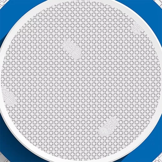 Матрасные комплектующие Матрасные ткани Инновационные ткани Турция DRY159-Q-DRY_SOFT купить ОПТОМ Фортекс