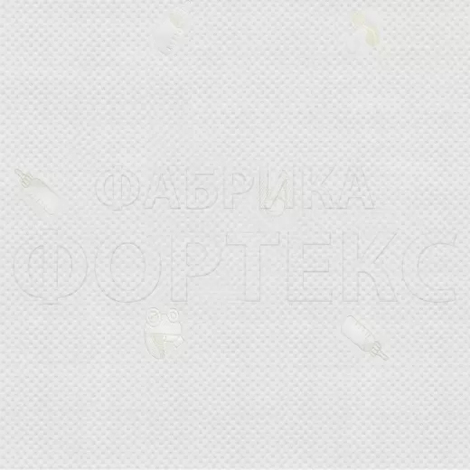 Матрасные комплектующие Матрасные ткани Трикотаж Матрасная ткань X2907 FS купить ОПТОМ Фортекс