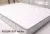 Ткань жаккард полиэстер для матраса N20091591 white