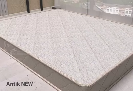 Ткань двойной жаккард Brokarv 2 new