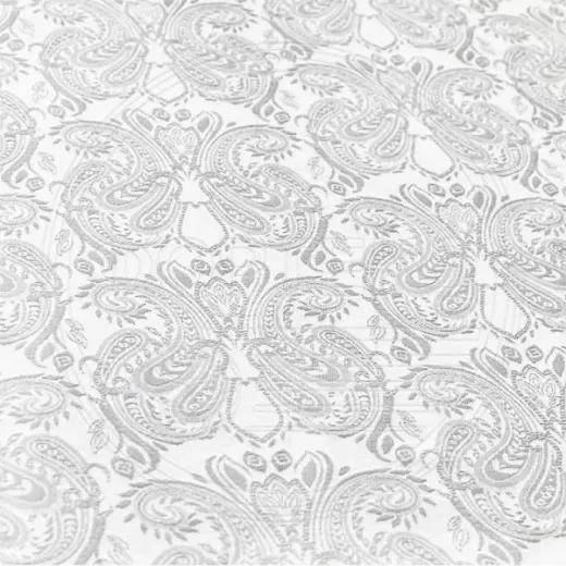 Матрасная ткань MA3170-4