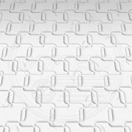 Стёжка Узор №225