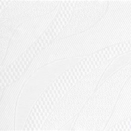 Матрасные комплектующие Матрасные ткани Трикотаж Трикотаж F064 белый купить ОПТОМ Фортекс