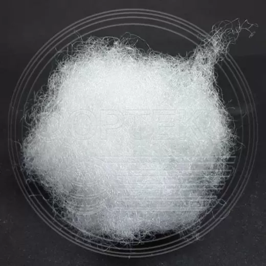 Наполнитель Синтепух (прочес)