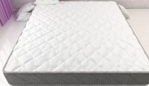 Трикотаж ST 040-1-0-200 CANTANA FS