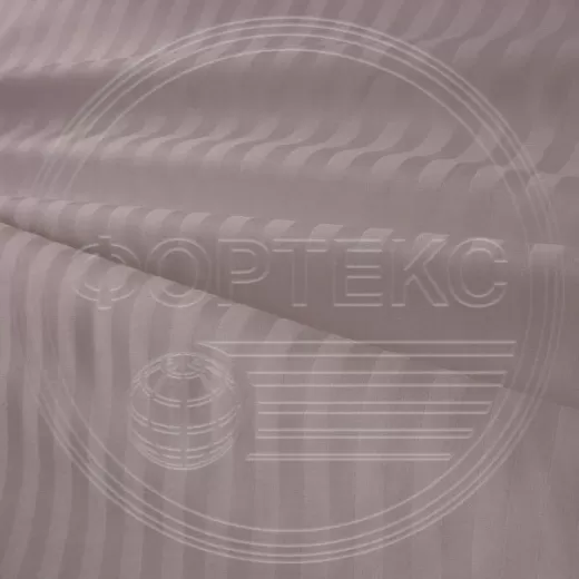 Страйп Сатин 79-1*1 Antler оттенки красного