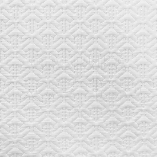 Матрасные комплектующие Матрасные ткани Трикотаж Матрасная ткань MS купить ОПТОМ Фортекс