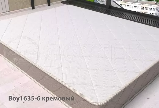 Ткань жаккард для матраса Boy1635-6