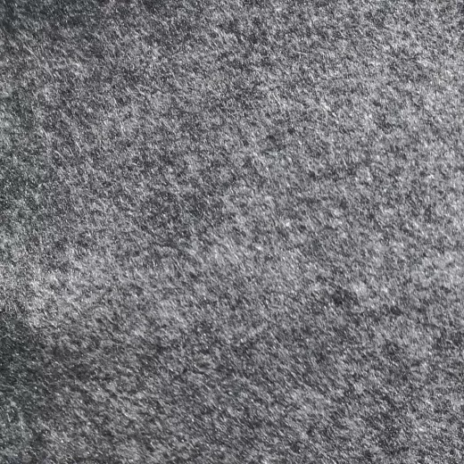 Файбертекс (фибертекс) гладкий