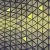 Трикотажное полотно FRTX 25 DIGITAL 12.3 матрасная ткань оптом