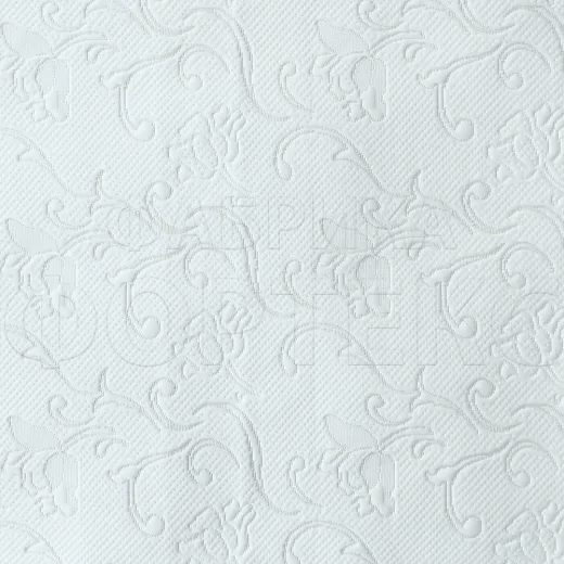 Матрасные комплектующие Матрасные ткани Трикотаж Трикотаж RQ4 бело-бежевый купить ОПТОМ Фортекс