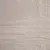 Микрофибра мятая 5JG-Cristal Gray 13-3801 C серая