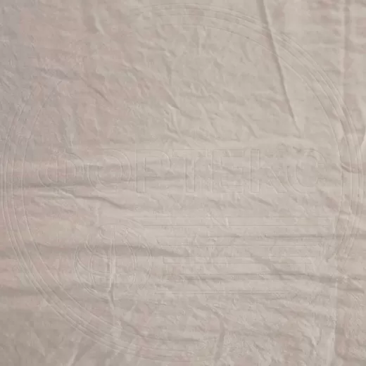 Микрофибра мятая 5JG-Cristal Gray 13-3801 C серая