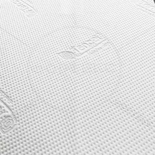 Трикотажное полотно TENCEL131