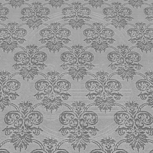 Матрасная ткань QDM 3-10 grey