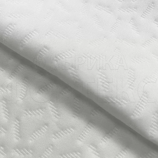 Матрасные комплектующие Матрасные ткани Трикотаж Матрасная ткань Абстрация полоски B 3122 купить ОПТОМ Фортекс