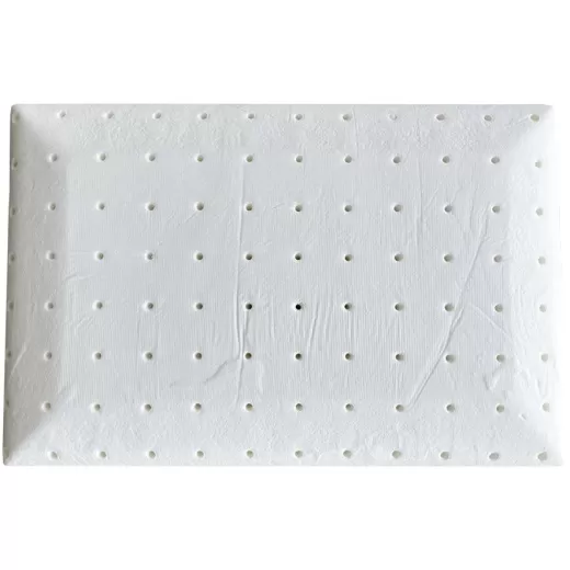 заготовка подушки из пены Классика-М-60х40х12