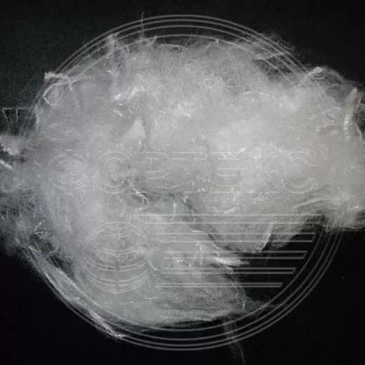 Эвкалиптовый наполнитель