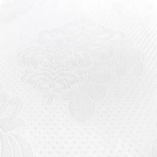 Матрасные комплектующие Матрасные ткани Трикотаж Трикотаж REJIKA белый купить ОПТОМ Фортекс