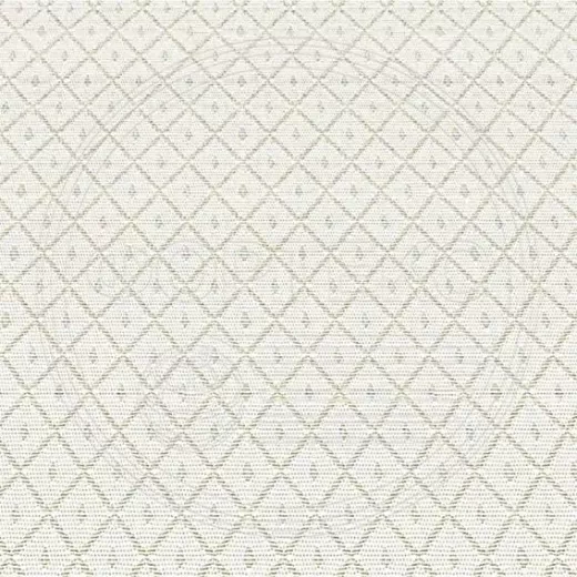 Матрасная ткань Boy1655-679