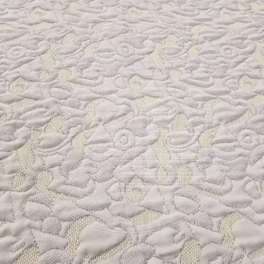 Матрасная ткань Antik NEW